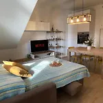 Casa Mari By World * Sulzano