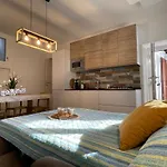 Casa Mari By World Apartment Sulzano