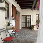 Casa Mari By World *