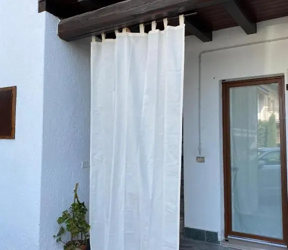 Casa Mari By World *